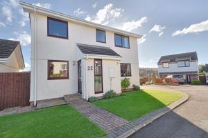 Photo 18- click for photo gallery